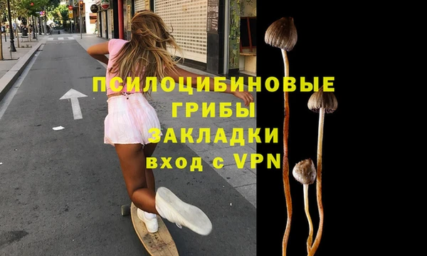 mdma Горняк