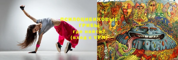 mdma Горняк