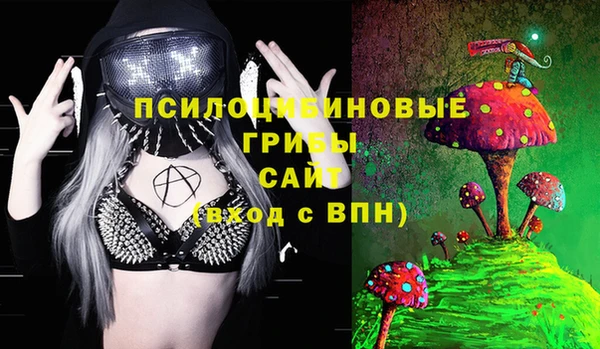 mdma Горняк